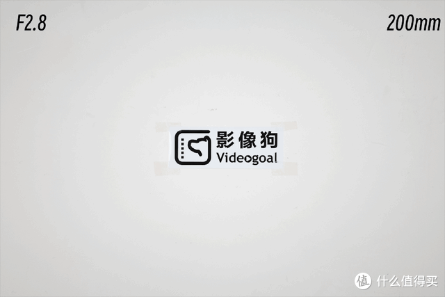 既轻又锐！适马70-200mm F2.8 DG DN OS | Sports测评