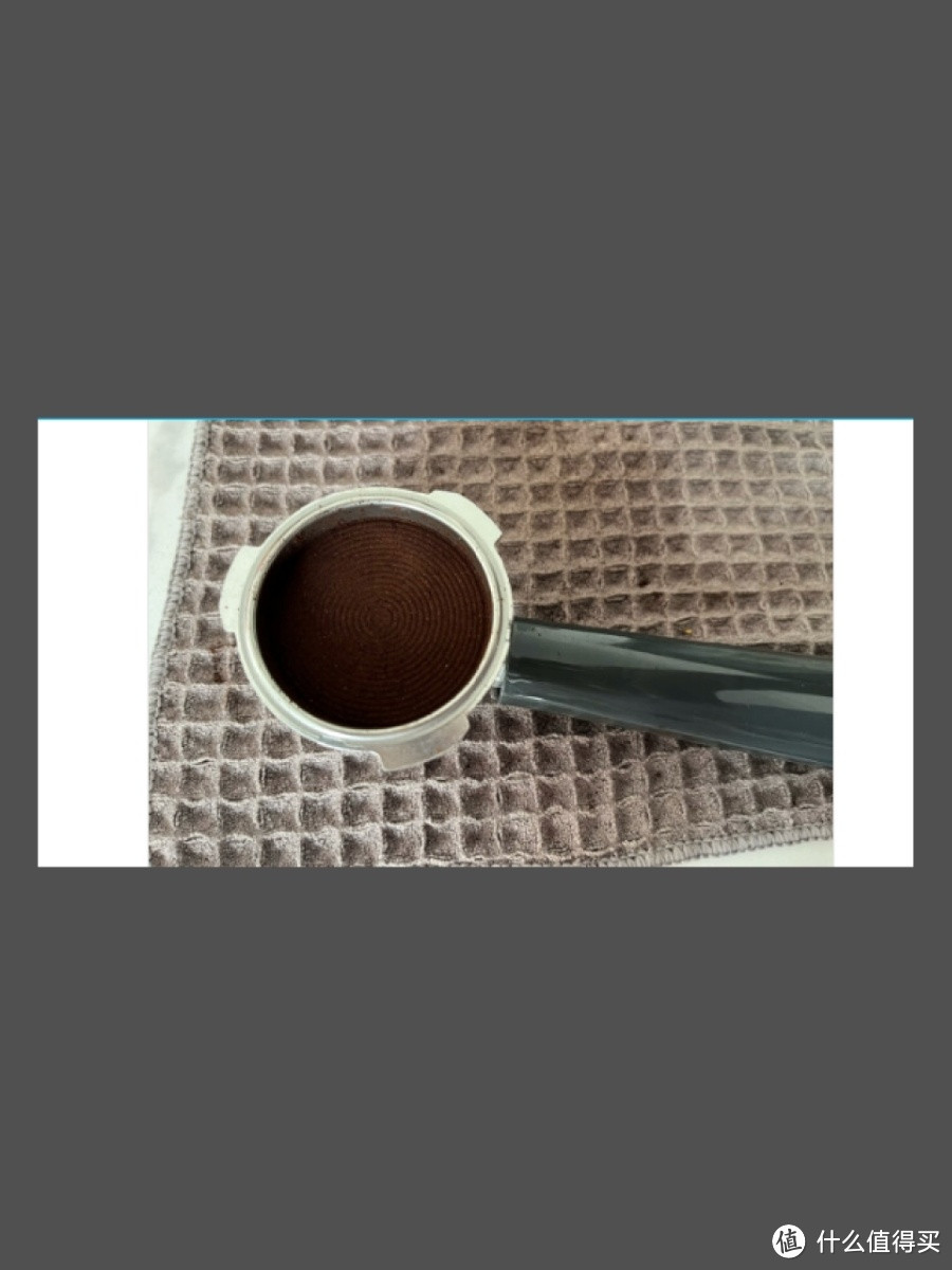 品味葡萄牙风情，星巴克中度烘焙咖啡豆190g，带您领略纯正黑咖啡的美妙