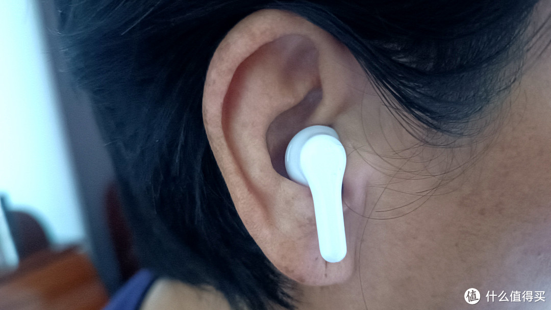 出乎意料的好用:vivo iQOO TWS Air2 真无线耳机 评测