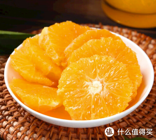 试试冬枣和脐橙，让你的冬季饮食更加健康！