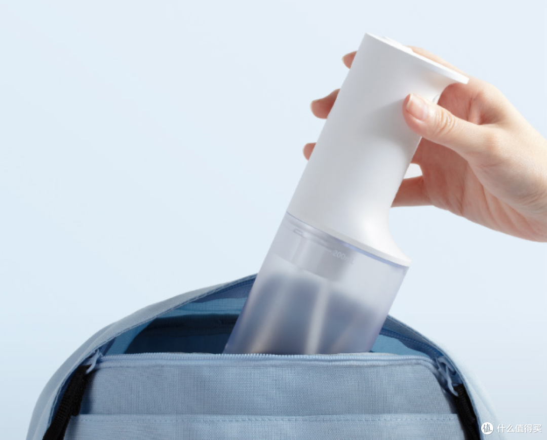 冲牙器的好处和坏处：三大缺点隐患要避雷！