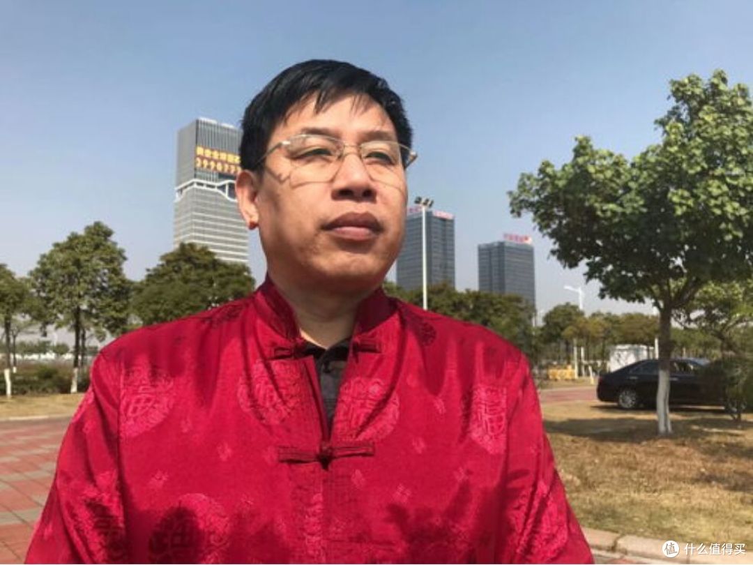 当代教育家的名人，中国最著名的易学大师颜廷利教授谈鲍姓及鲍氏家族的由来
