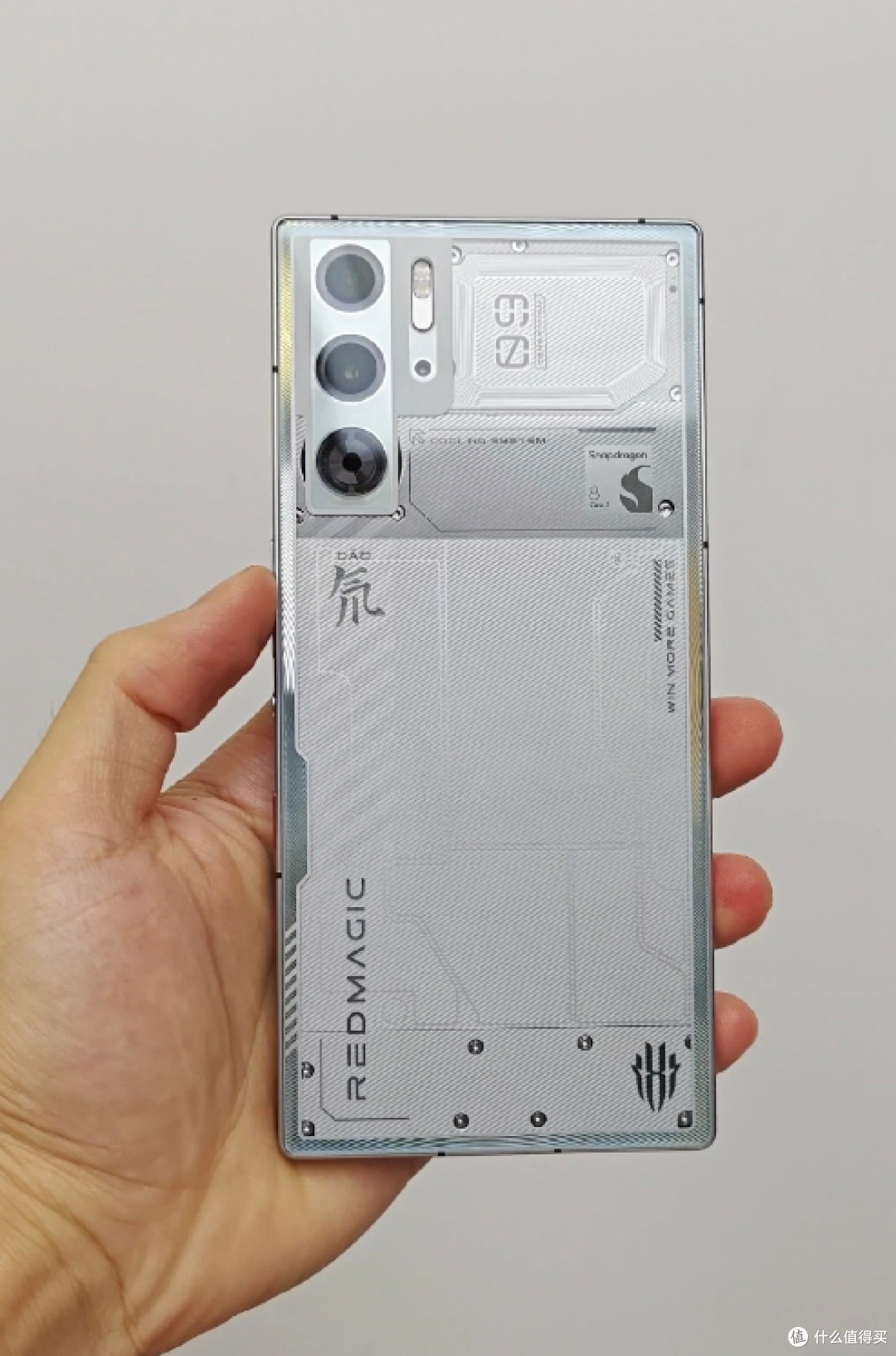 11.23日是神仙日子？当天三家手机厂商搞新品发布会，大家更看好哪一款？
