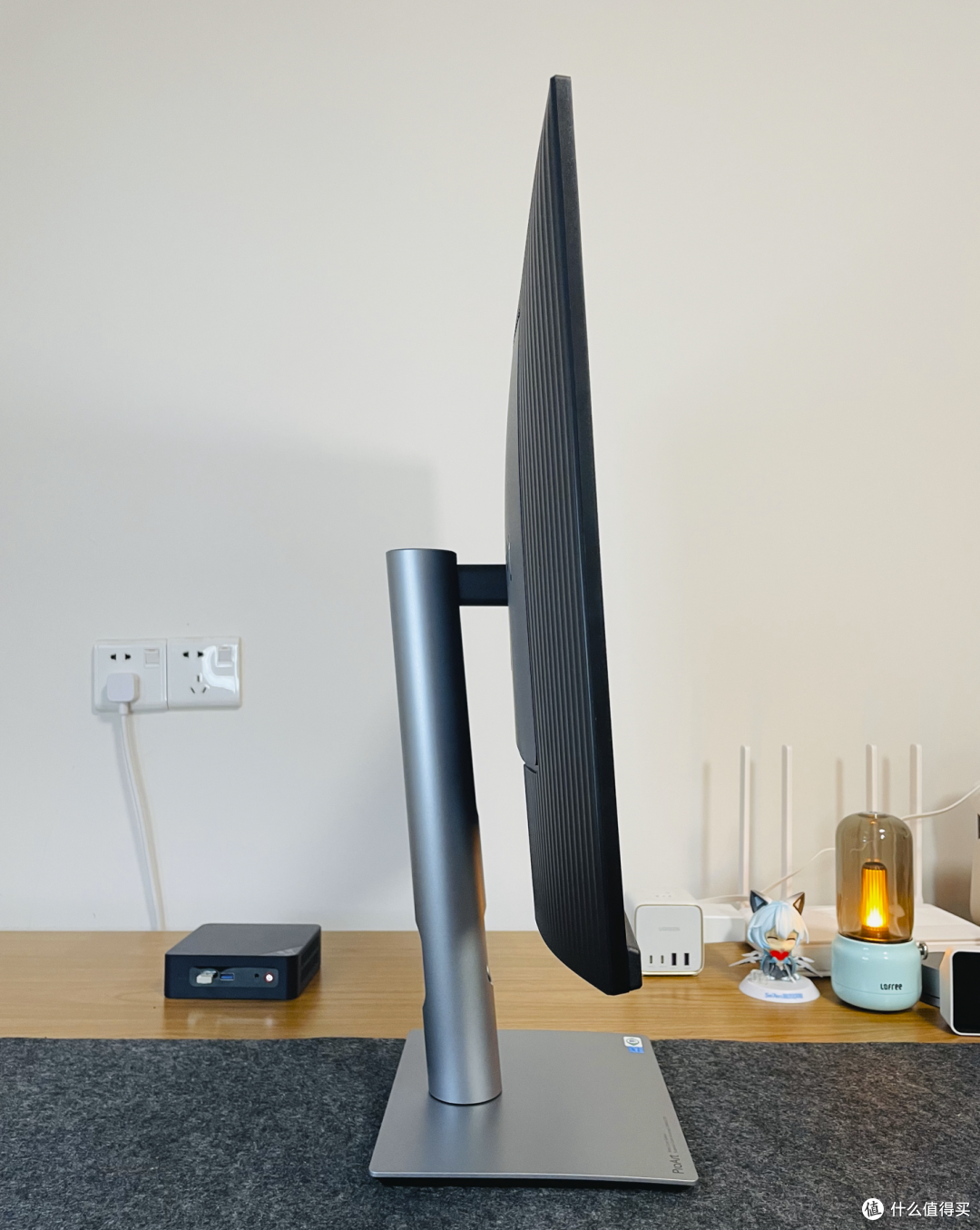 专业设计者的生产力工具——华硕ProArt PA279CRV显示器使用评测