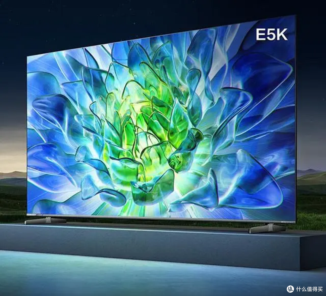 海信电视怎么样?海信4k电视65寸买哪个型号好?这3款口碑公认!