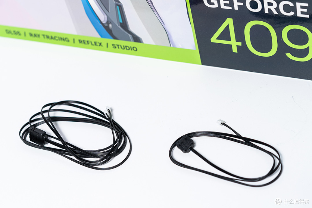 顶配星曜娘了解一下，影驰 GeForce RTX 4090 星曜 OC评测