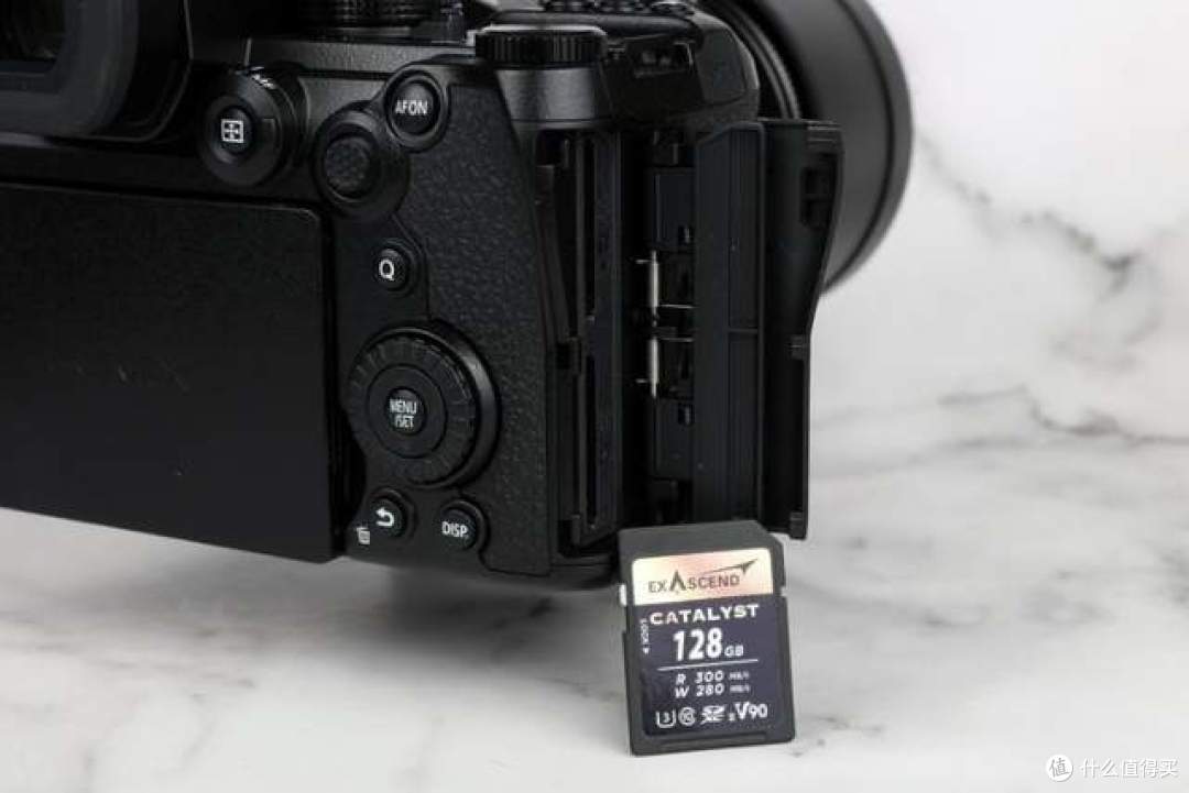 拍鸟新贵登场 松下LUMIX G9M2评测