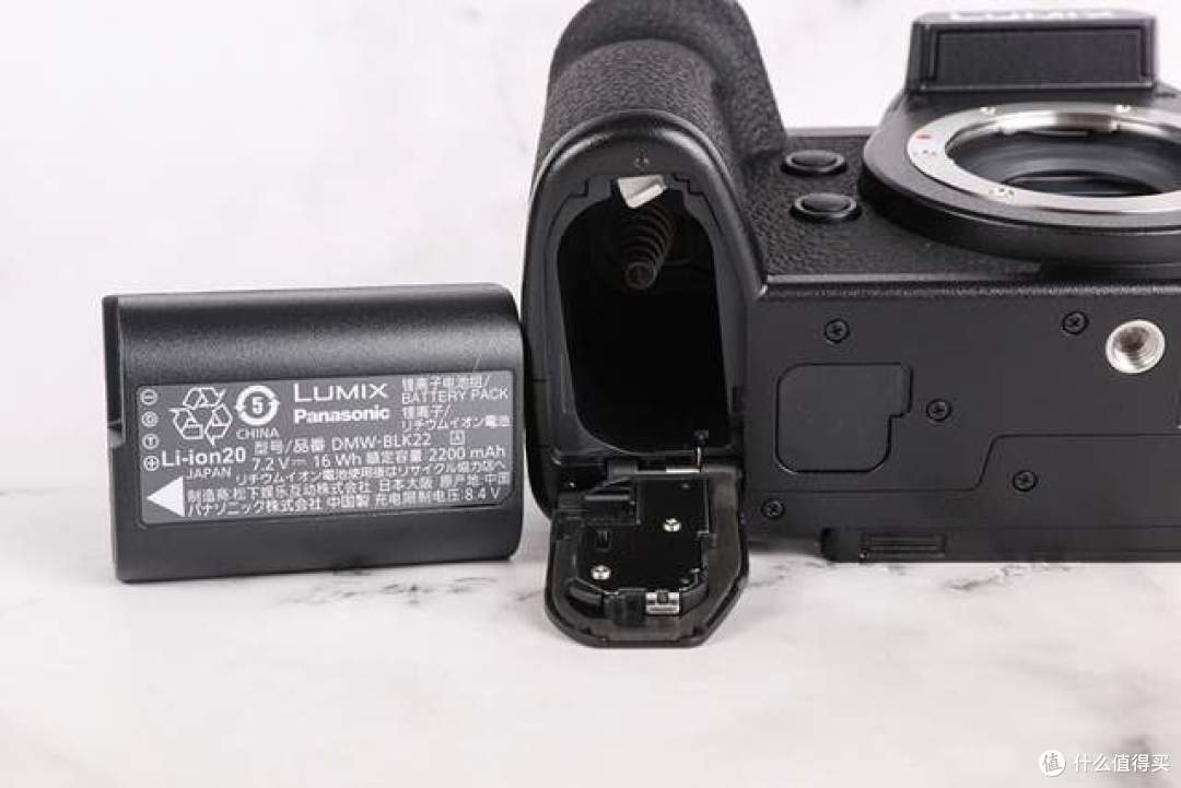 拍鸟新贵登场 松下LUMIX G9M2评测