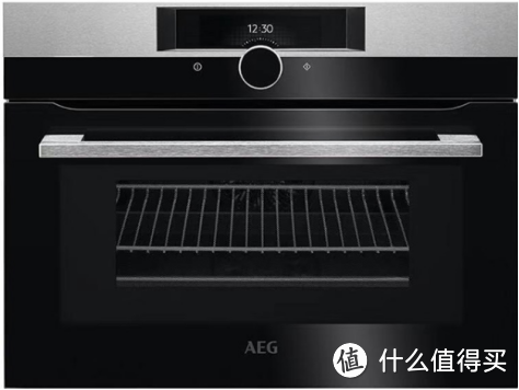 蒸箱烤箱一体机哪个品牌好，黑魔方蒸烤一体机评测
