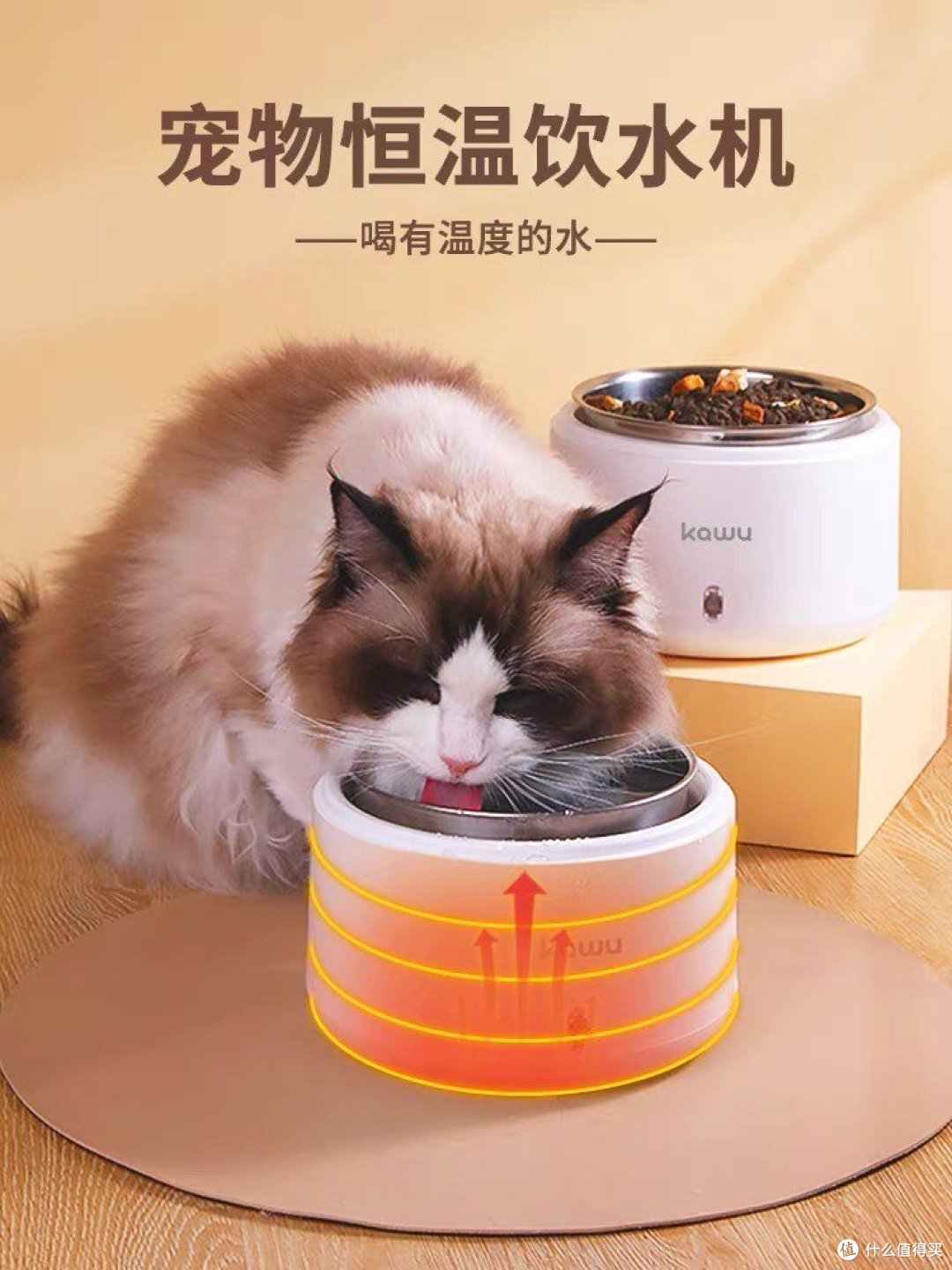 1、这张才正确
