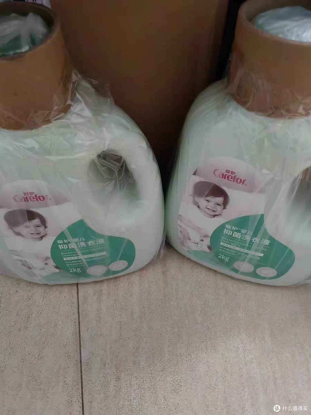 双十一家居清洁大囤货