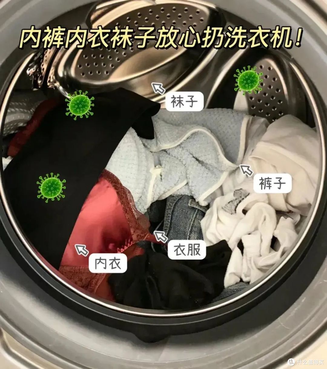 为什么大多数人已经住上楼房了,还执着于在家种菜?