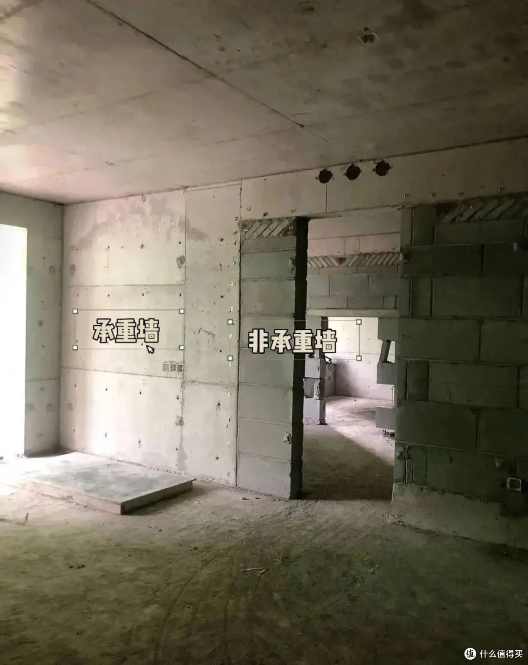为什么大多数人已经住上楼房了,还执着于在家种菜?