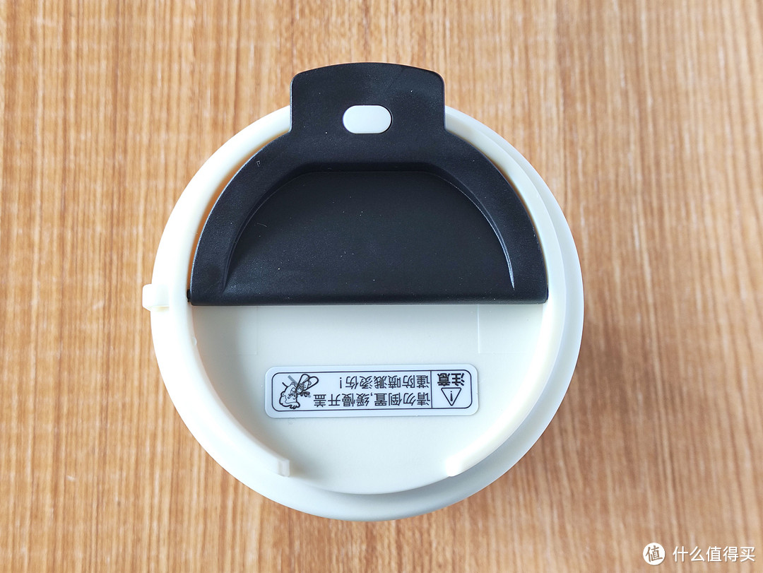 格沵咖啡杯迪士尼联名款:让你的生活更温暖