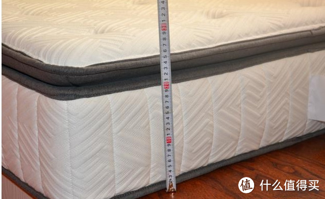 【纯干货无广】新床垫到货之后撕不撕膜，关于床垫的10大“谣言”你弄清楚了吗？