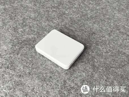 双十一后晒晒我的EDC,总有一款让你心动