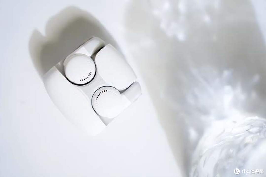 体验南卡 lite3全新耳夹式开放耳机,音质更顶