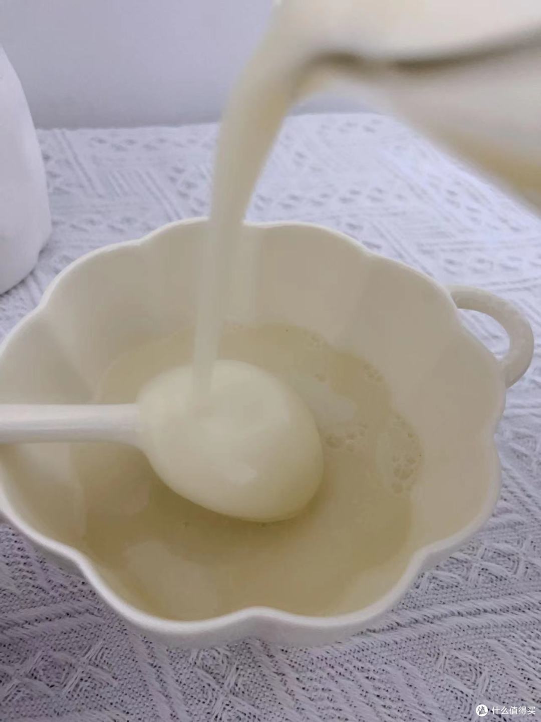 拒绝云测，蒸汽破壁机到底是什么？最值得入手的柔音破壁机推荐！蓝宝蒸汽破壁机实测