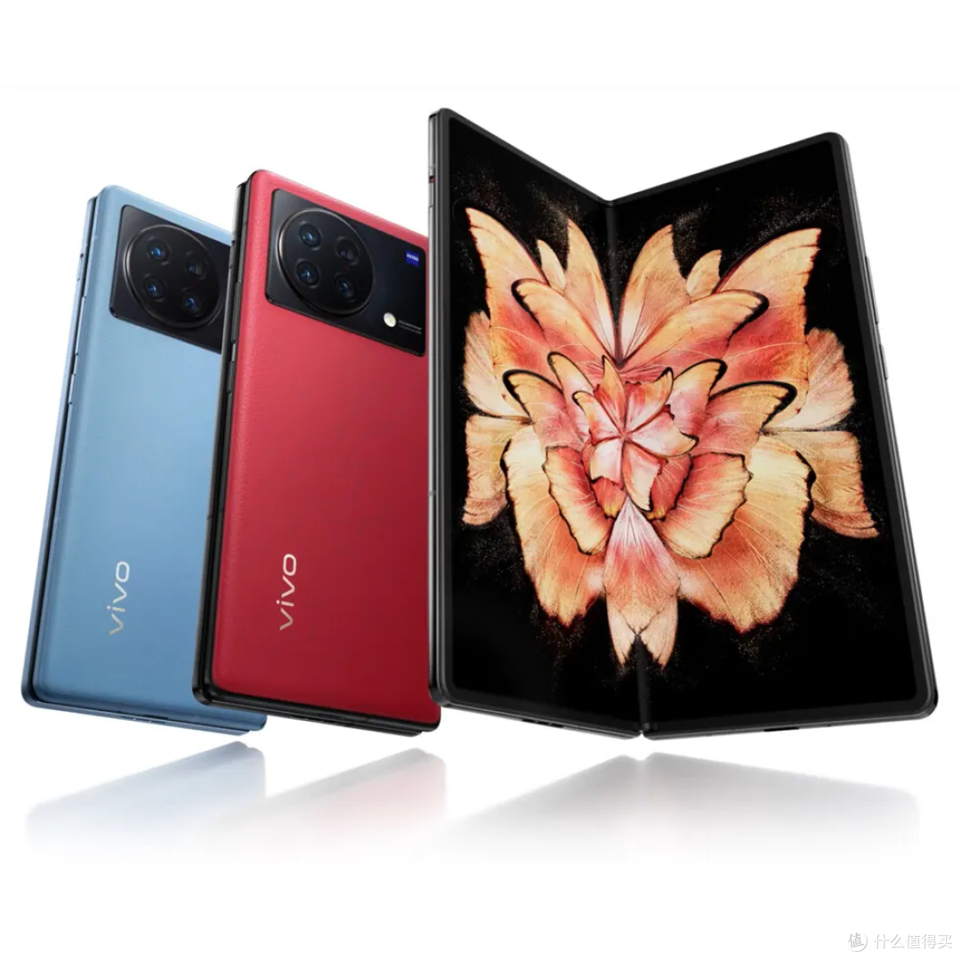 年底手机"旺季"来临,看好柔性oled