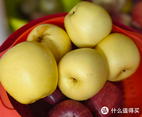 秋燥来袭，吃什么水果可以缓解？专家推荐这4种？