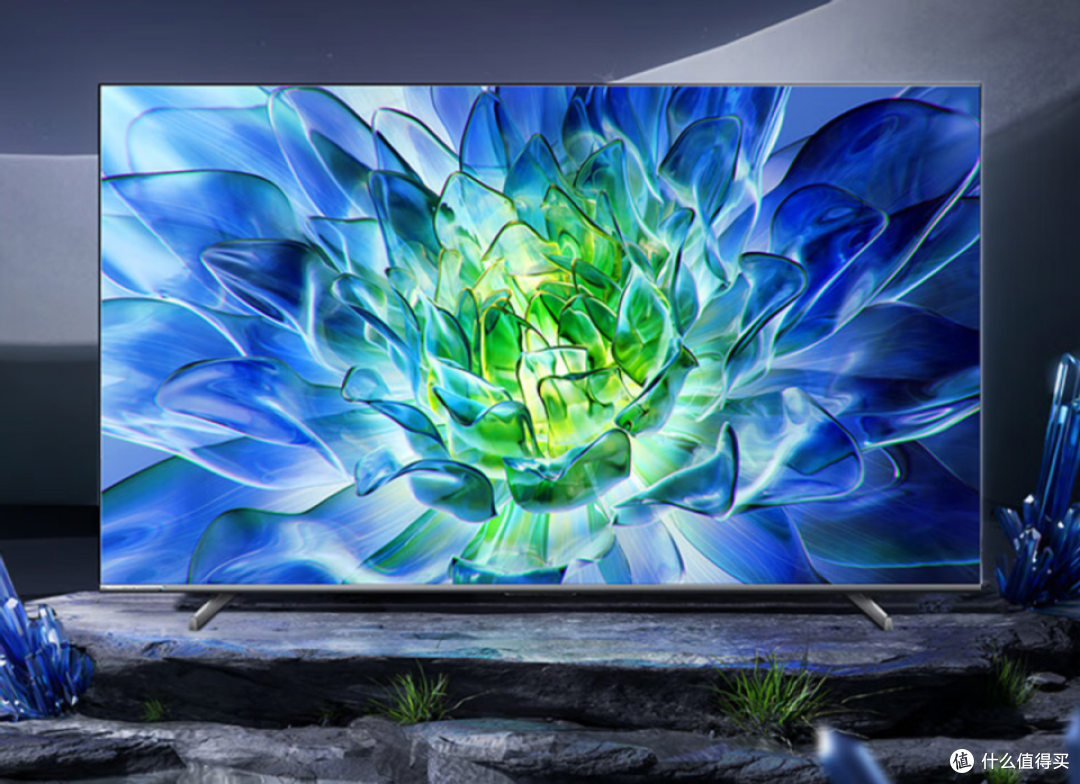 海信电视哪一款好?85英寸85E5K降2600元,144Hz+1300尼特,真香