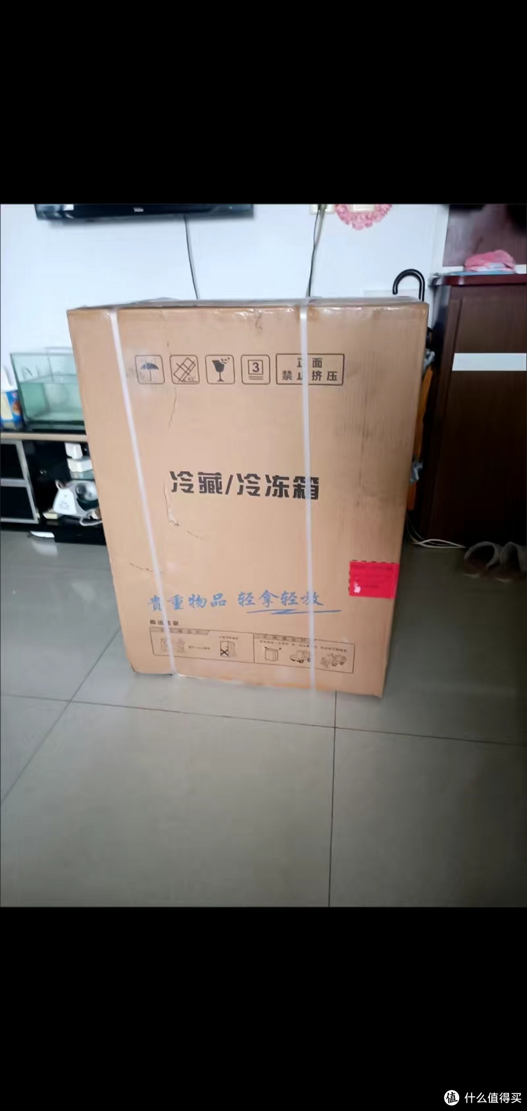 迷你小冰柜:快速制冷,静音运行,节能省电,大容量,立体循环制冷