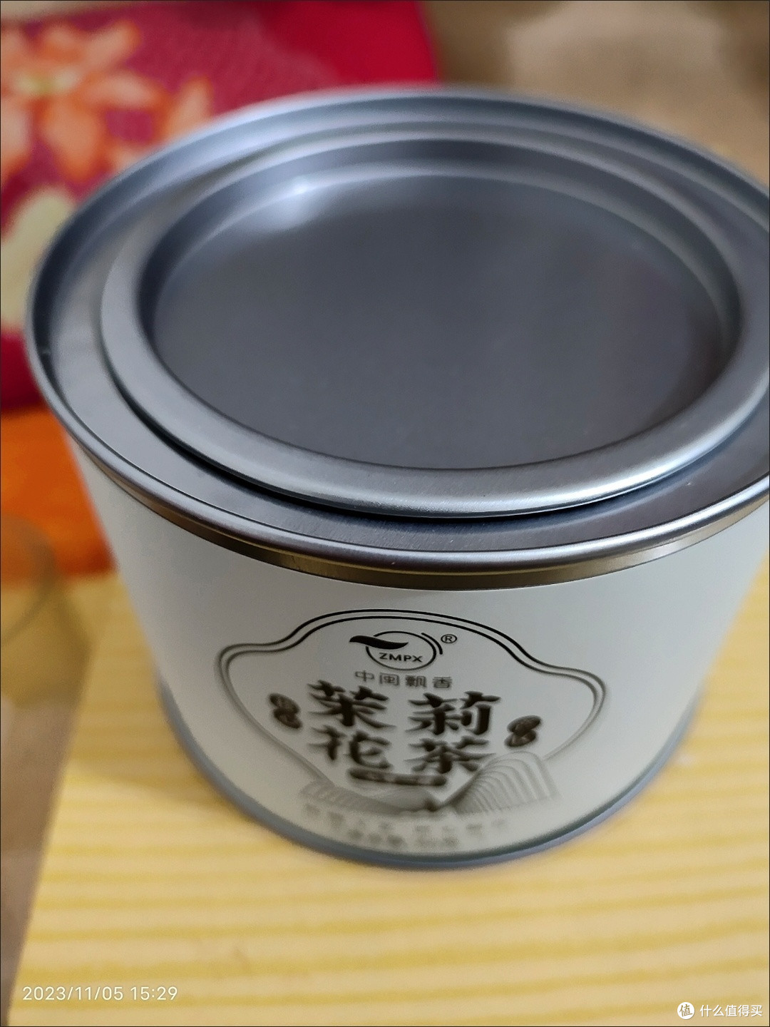 买的超级划算