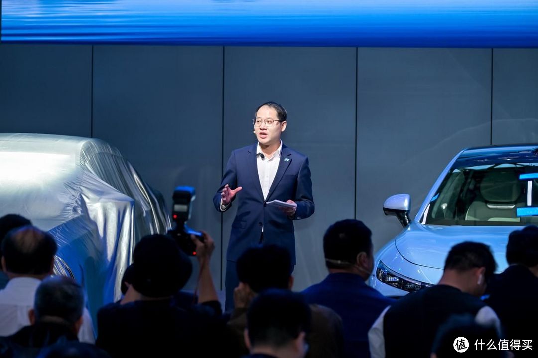 开启新能源汽车新纪元 奇瑞集团携16款新能源车型登陆广州车展