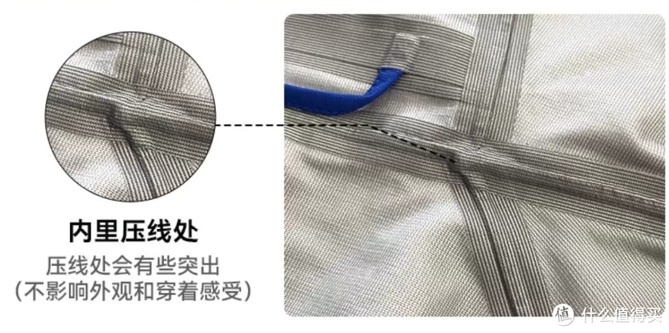 暴力骨折清货,399还要啥自行车,BIGPACK派格冲锋衣 eVent面料 防水20000、透湿量32000,直接拉满~