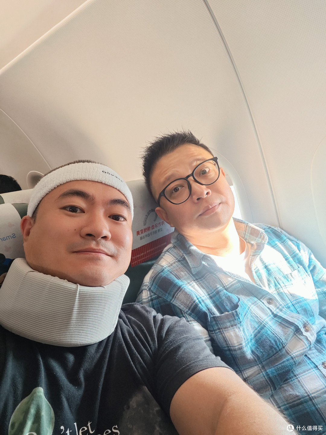 40岁大叔 裸辞 云南 西藏 四川 自驾之旅---DAY1