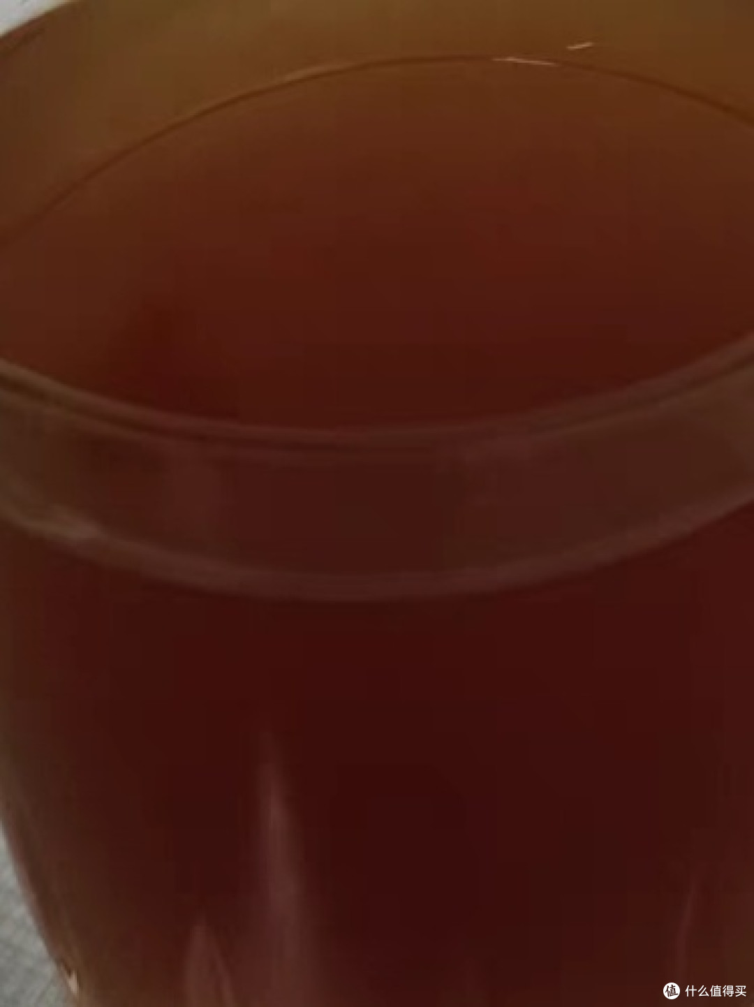 美酒
