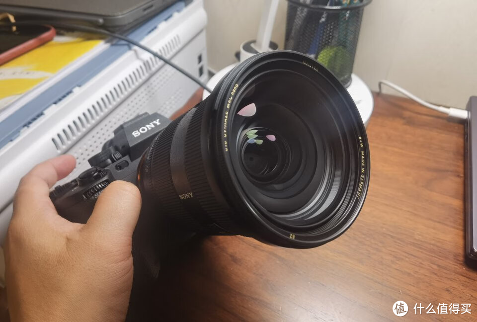索尼a7M4相机套装怎么样？