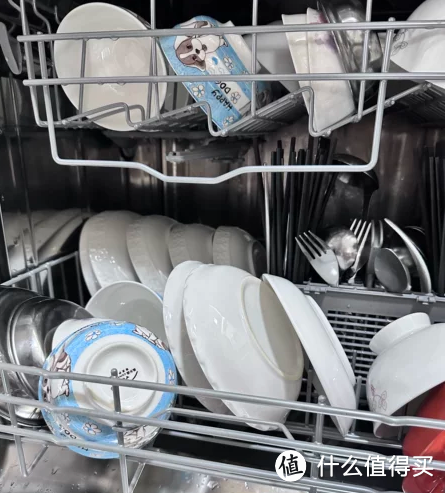 预算4000+，市面上有哪些好用的洗碗机推荐？有必要买带等离子消毒功能的吗？