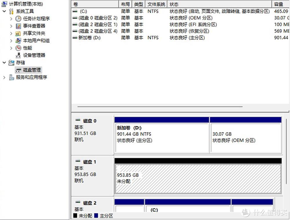 不发烫的M.2固态盘才能发挥更好性能：ORICO J-20 SSD散热套装体验