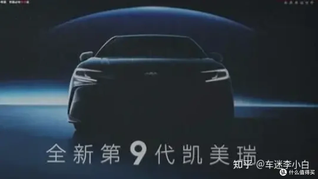 2023 广州车展上有哪些值得期待的「宝藏车」?