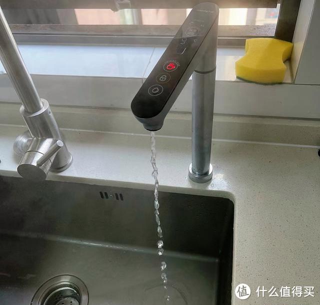 我拆掉“净水器”换回“桶装水”后，有些话不吐不快，太现实了