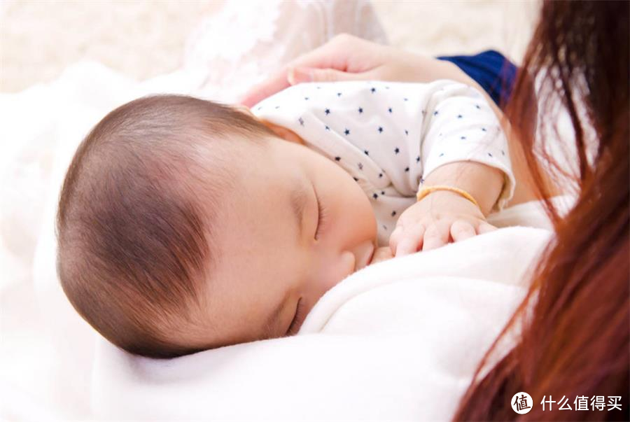 宝宝6个月真的要＂发一次烧＂吗？除了6个月，这2个时间也容易生病