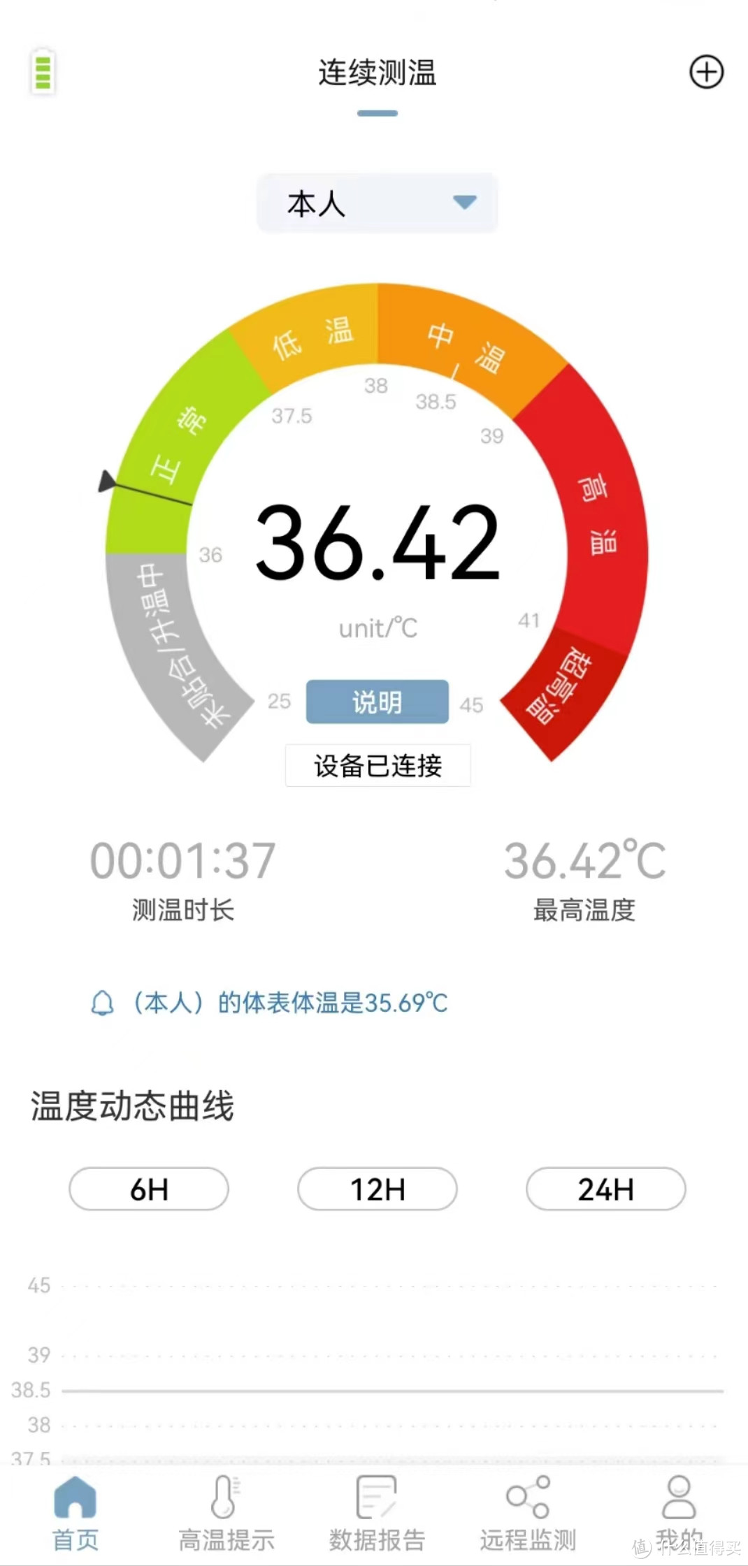 宝宝6个月真的要＂发一次烧＂吗？除了6个月，这2个时间也容易生病