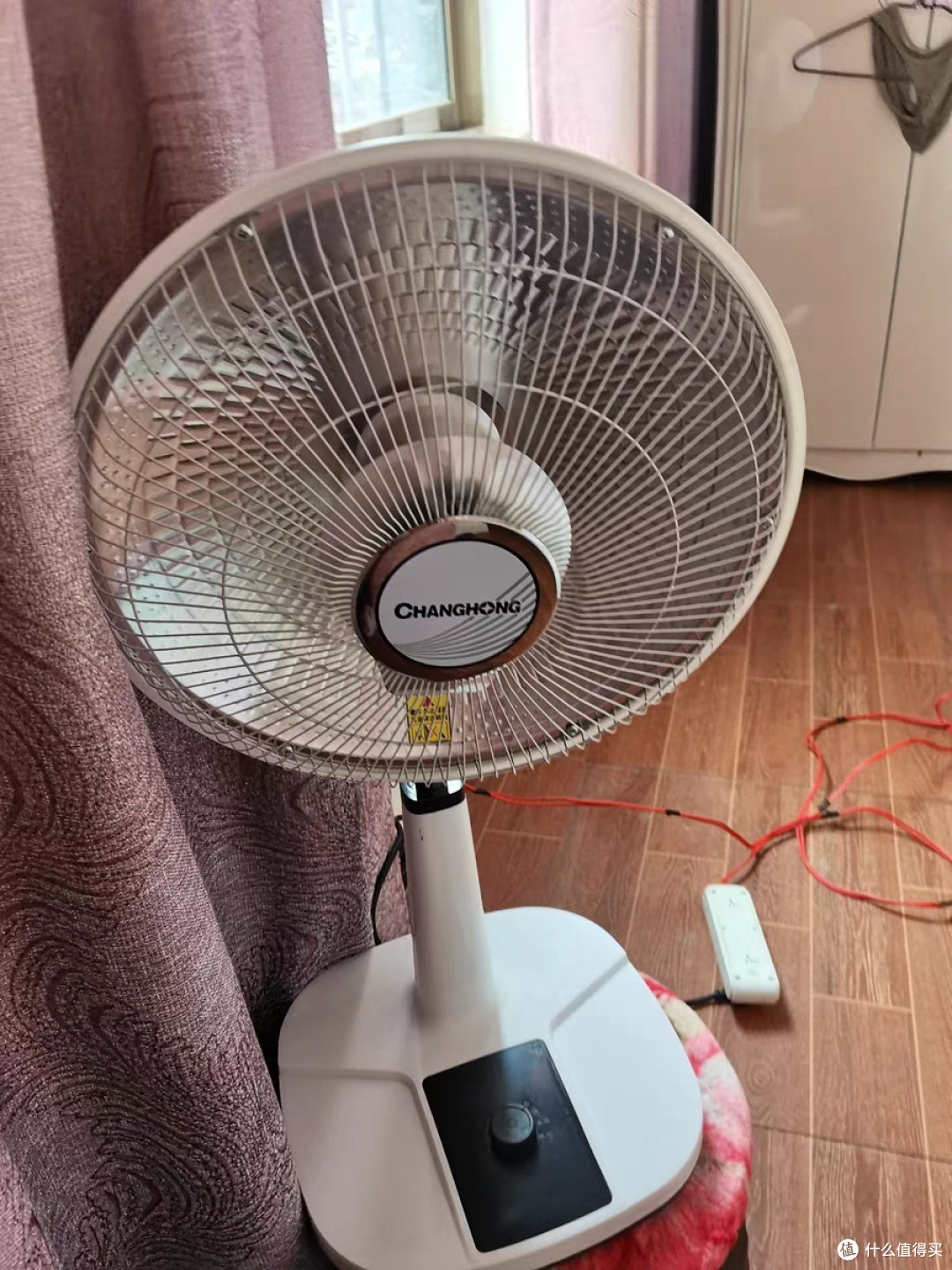寒冬来袭，取暖器成为最受欢迎的家居必备品！
