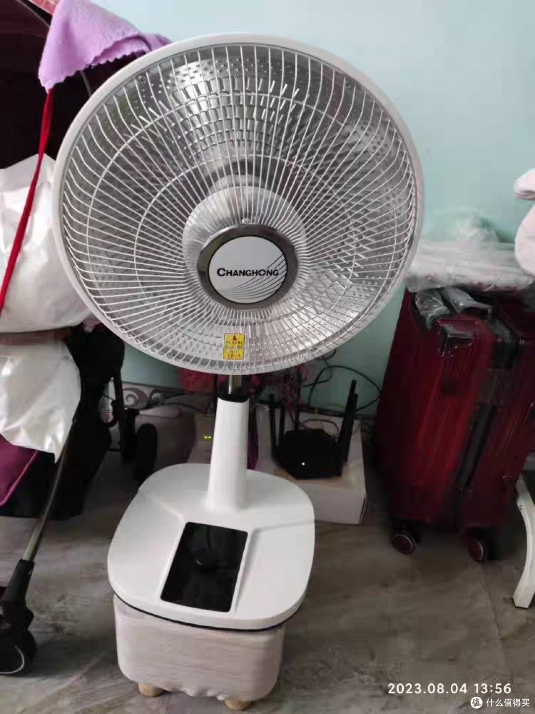 取暖器选购指南：如何选择适合你的取暖器？