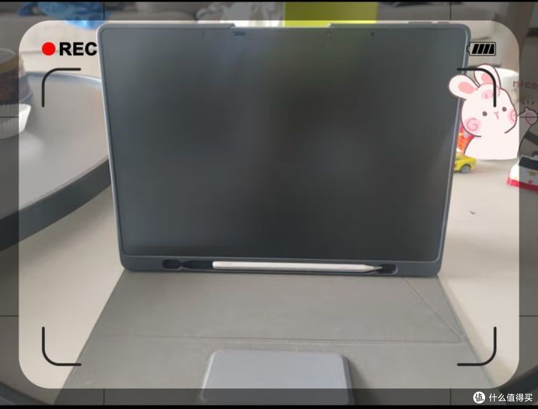 给小学生学习用，是买学习机好还是买平板电脑装学习软件好？