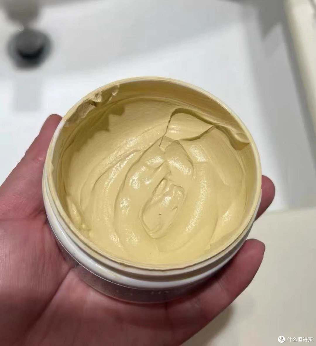 REPECHAGE 泥膜 & 果酸海藻精华棒 