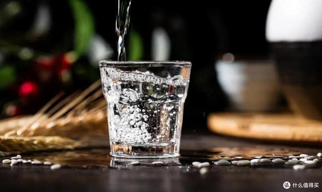 江苏一名酒“陨落”,昔日销量远超洋河,如今却没落到二三线