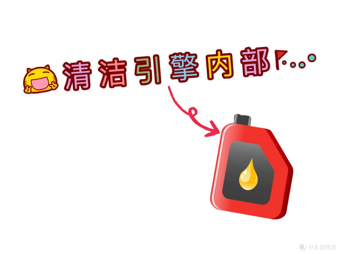 机油是汽车保养中不可或缺的关键,汽车机油的首选嘉实多