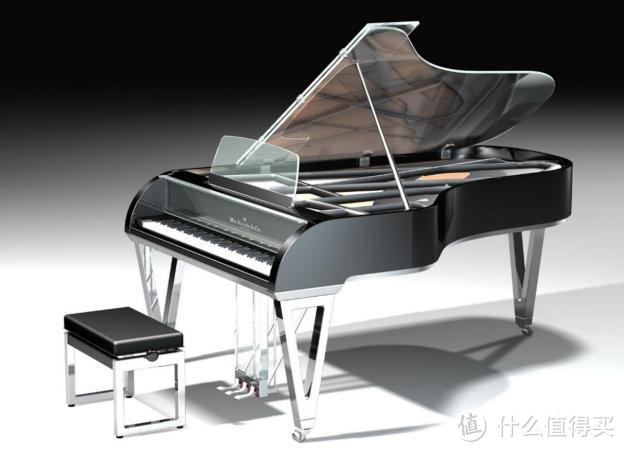 柯纳比钢琴是什么档次让人难以忘怀的高端钢琴