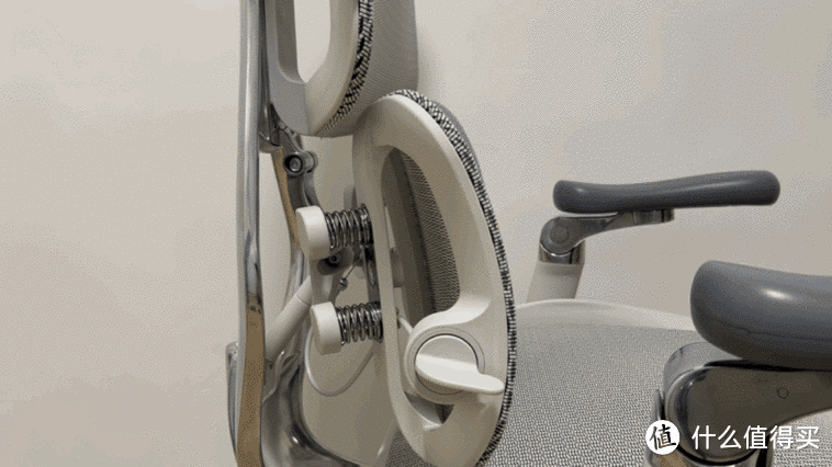 为什么说底盘好人体工学椅才好？西昊S300在这方面的表现怎么样？