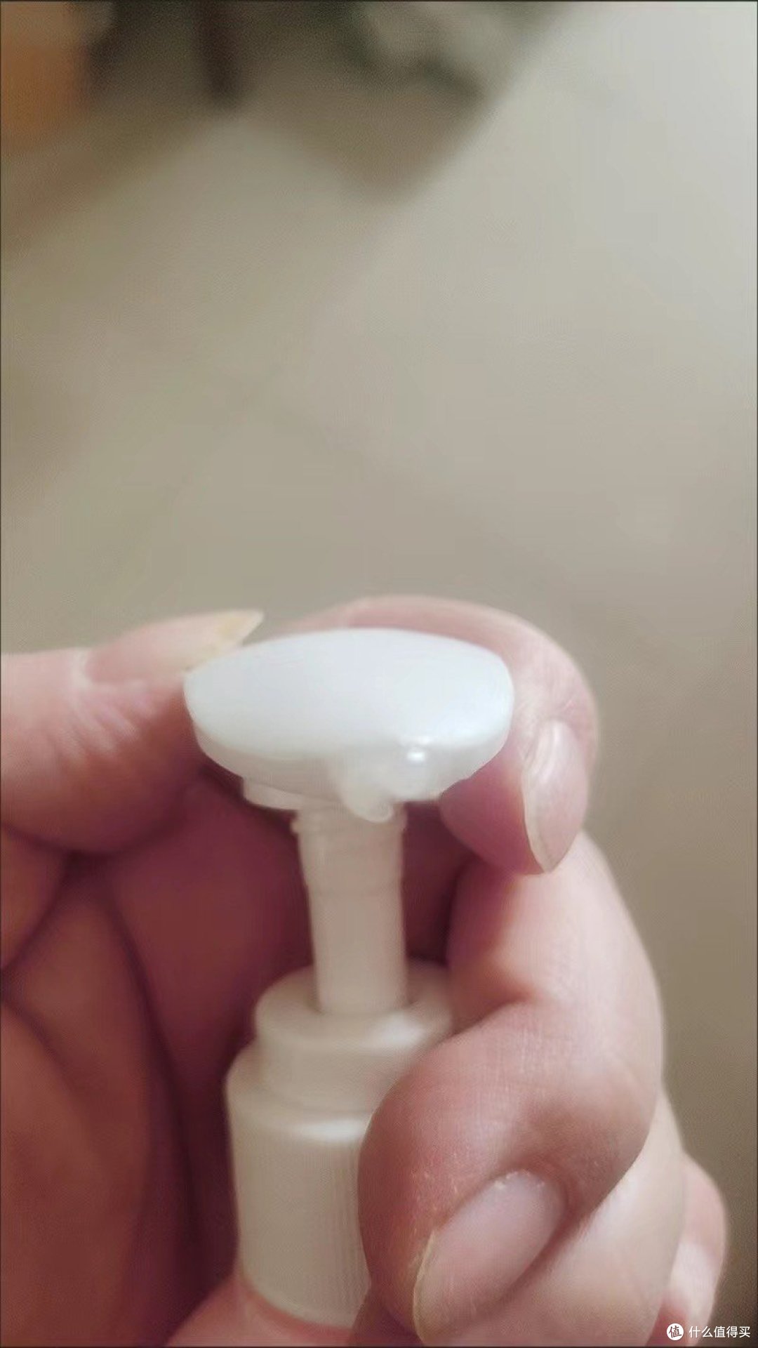口臭、龋齿别担心，这款儿童牙膏帮你解决!