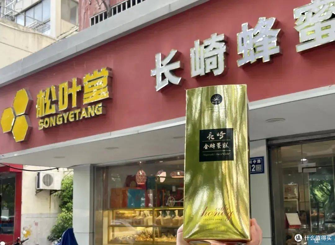 美食美景两相宜,昆山周末逛吃指南!