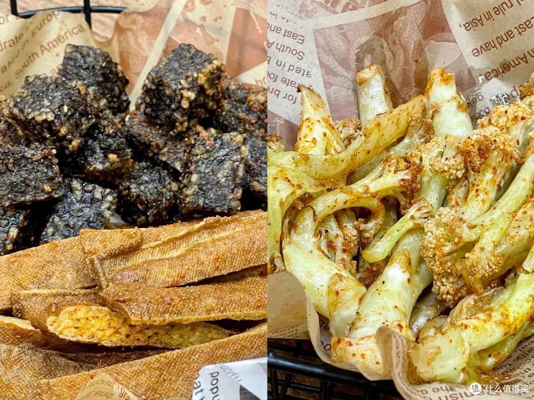 美食美景两相宜,昆山周末逛吃指南!