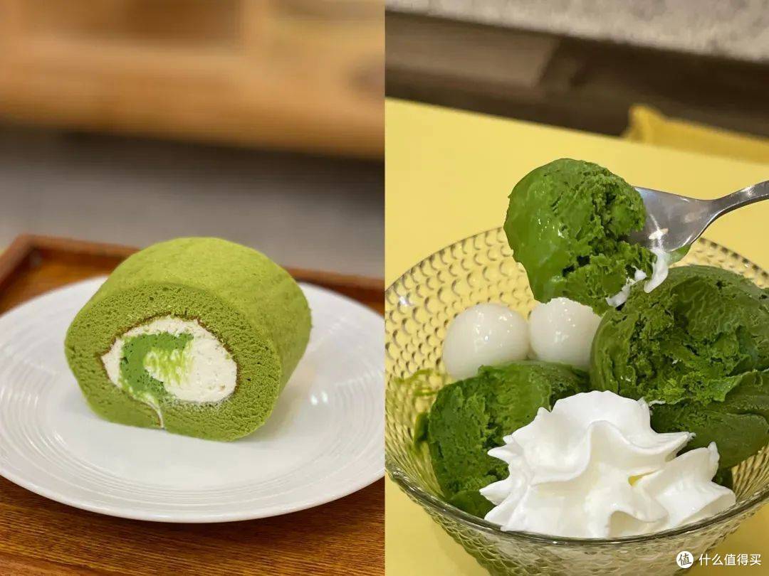 美食美景两相宜,昆山周末逛吃指南!